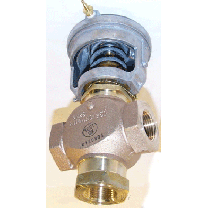 VG7443GT3008E.jpg